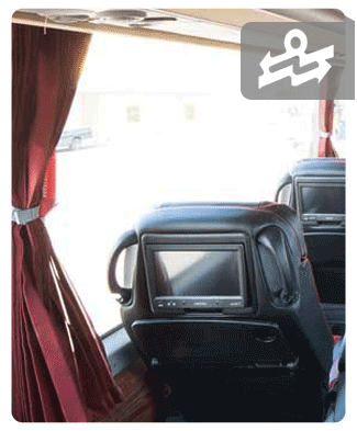 خرید بلیط اتوبوس سیروسفر خرید بلیط اتوبوس سیروسفر
