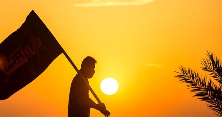 قیمت بلیط اتوبوس تهران مهران اربعین ۱۴۰۱