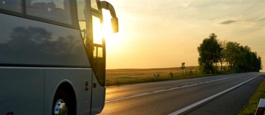 آیا محدودیت های کرونایی شامل سفر با اتوبوس های بین شهری می شود؟