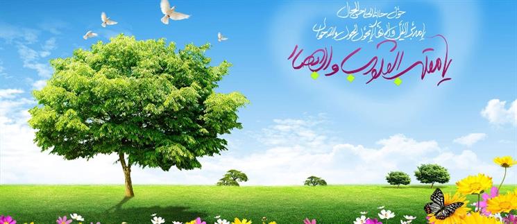 تکلیف سفرهای نوروزی مشخص شد.