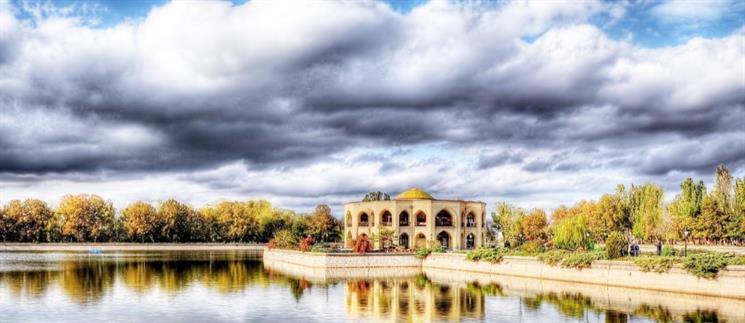 خرید بلیط اتوبوس از مبدا تبریز