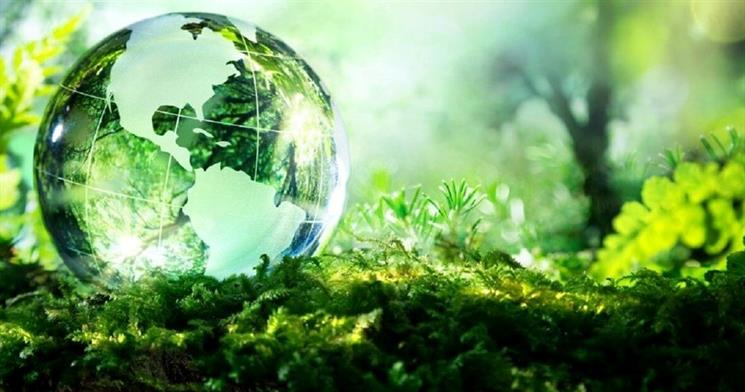 در هفته حمل و نقل بلیط اتوبوس خود را ارزان تر بخرید.