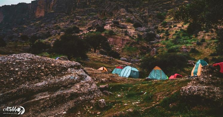 جاهای دیدنی اندیمشک | شناخت بهترین مکان های دیدنی اندیمشک