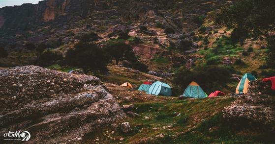 جاهای دیدنی اندیمشک | شناخت بهترین مکان های دیدنی اندیمشک