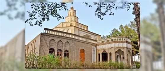 بلیط اتوبوس بیرجند را ارزان تر بخریم