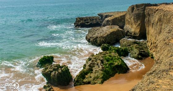 جاهای دیدنی چابهار کجاست؟ لیست کامل مناطق جذاب و دیدنی