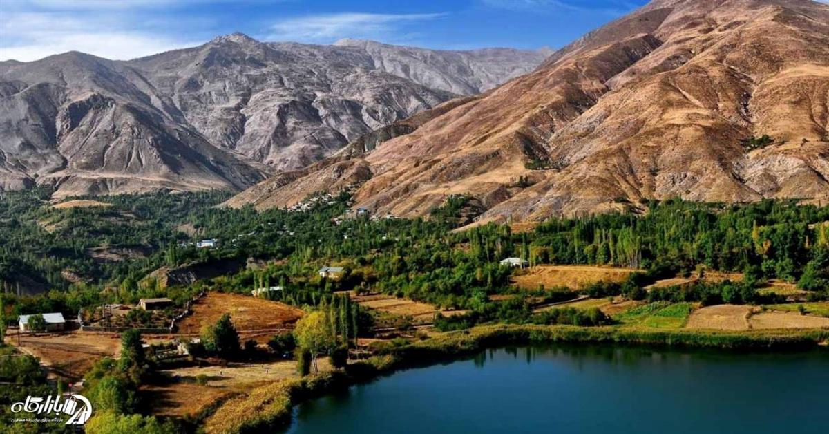 5 نکته ضروری که باید در مورد مسیر بانه تهران بدانید 5 نکته ضروری که باید در مورد مسیر بانه تهران بدانید