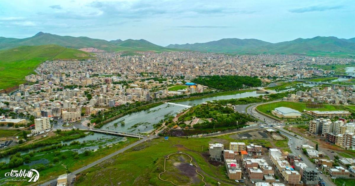 تجربه ای خنک از تابستان در مسیر سقز تهران تجربه ای خنک از تابستان در مسیر سقز تهران