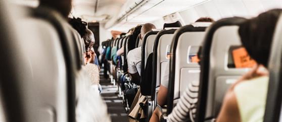 سفر دو روزه از تهران به بروجرد