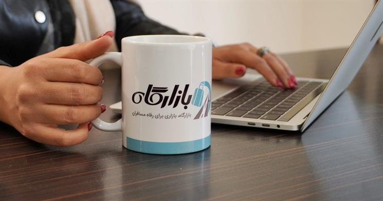 هر چیزی رو از بازارش بخر