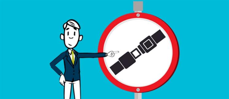 از بازارگاه شش ماه بلیط رایگان هدیه بگیرید