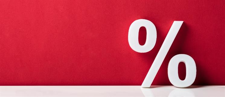 از بازارگاه تخفیف بگیرید.