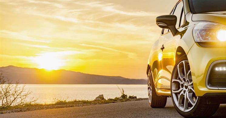 با اپلیکیشن  بازارگاه بیشتر آشنا شوید.