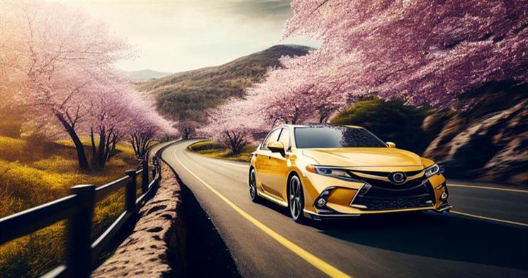 چگونه برای فرودگاه امام خمینی تاکسی دربستی بگیریم؟