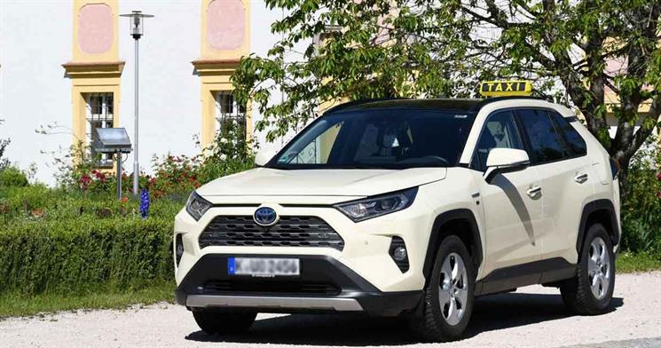 تاکسی بین شهری نطنز به تهران و بالعکس