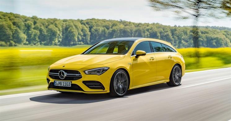 سفر با خودروی شخصی ممنوع!