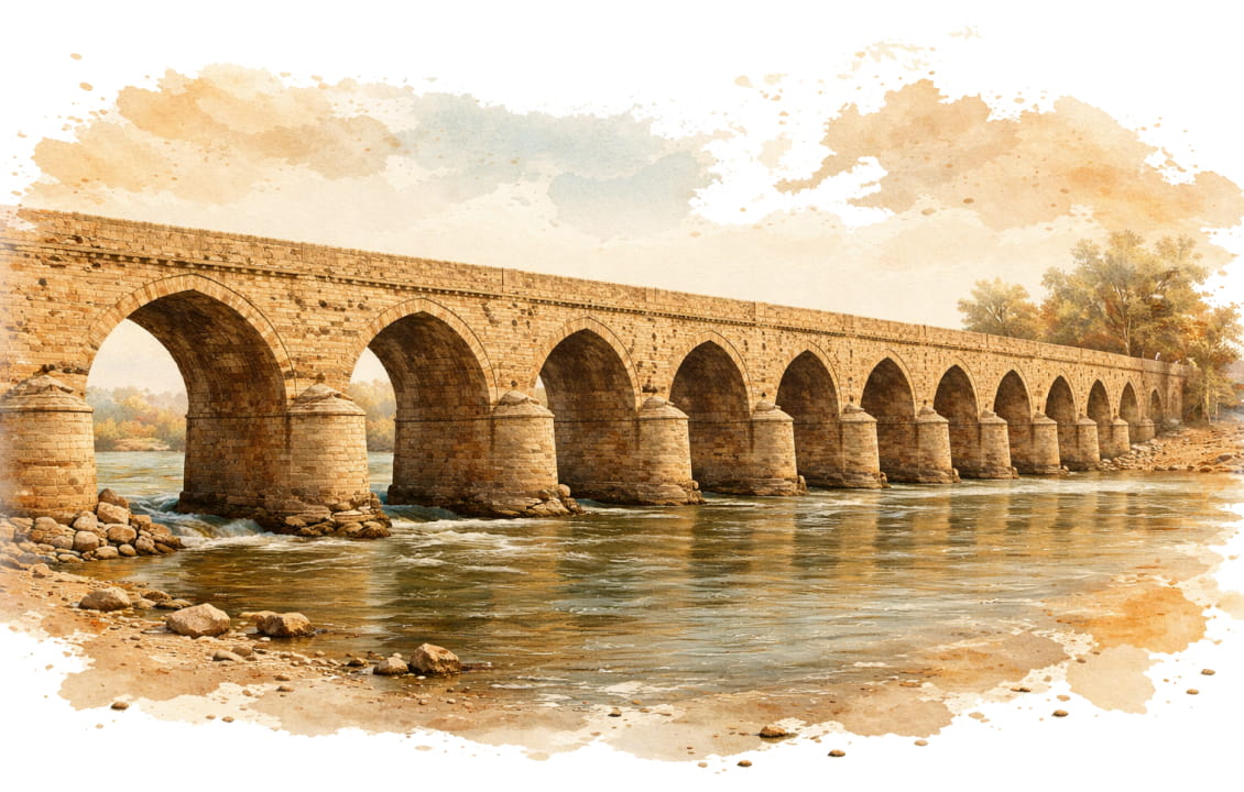 تصویر شهر اندیمشک