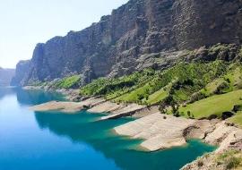 شهر اندیمشک