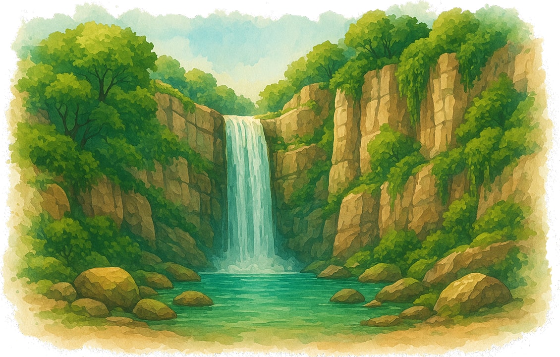 تصویر شهر اقلید