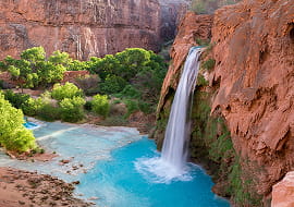 شهر گچساران