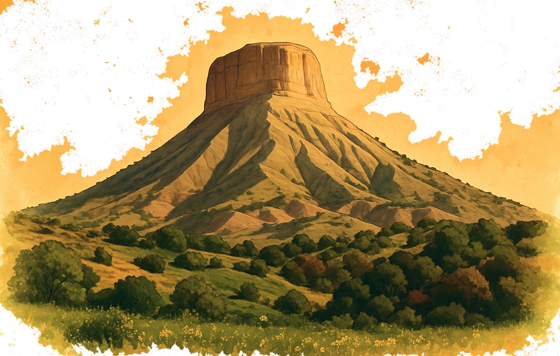 تصویر شهر ایلام