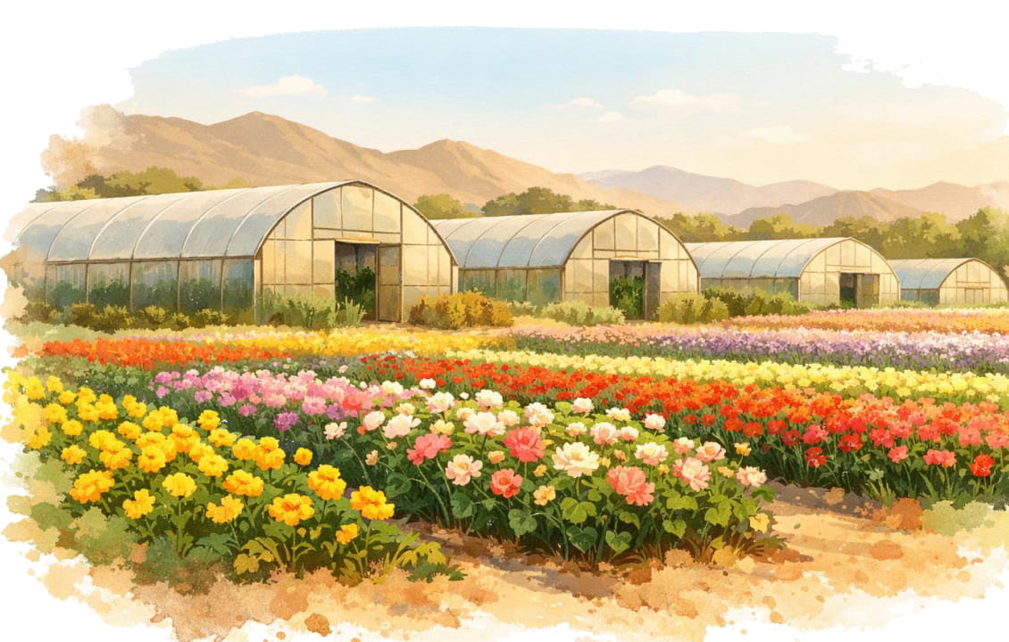 تصویر شهر محلات