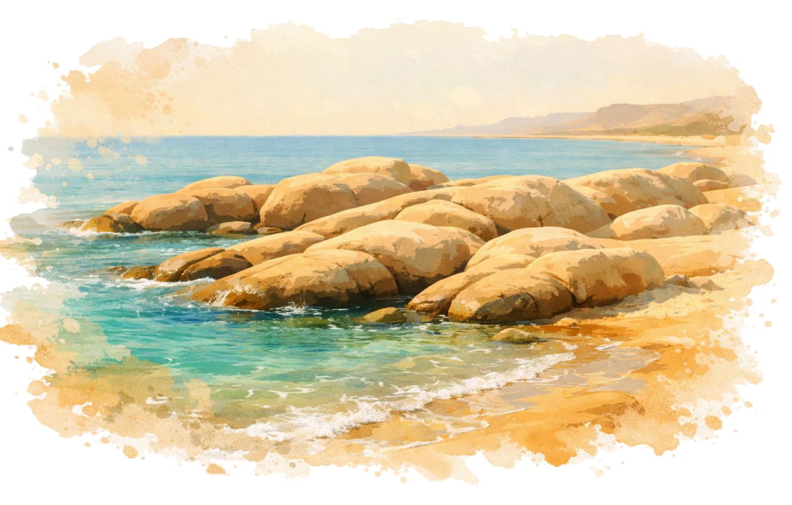 تصویر شهر پارسیان