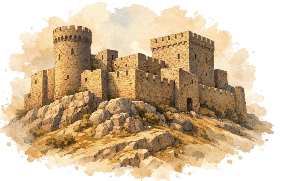 تصویر شهر شیروان