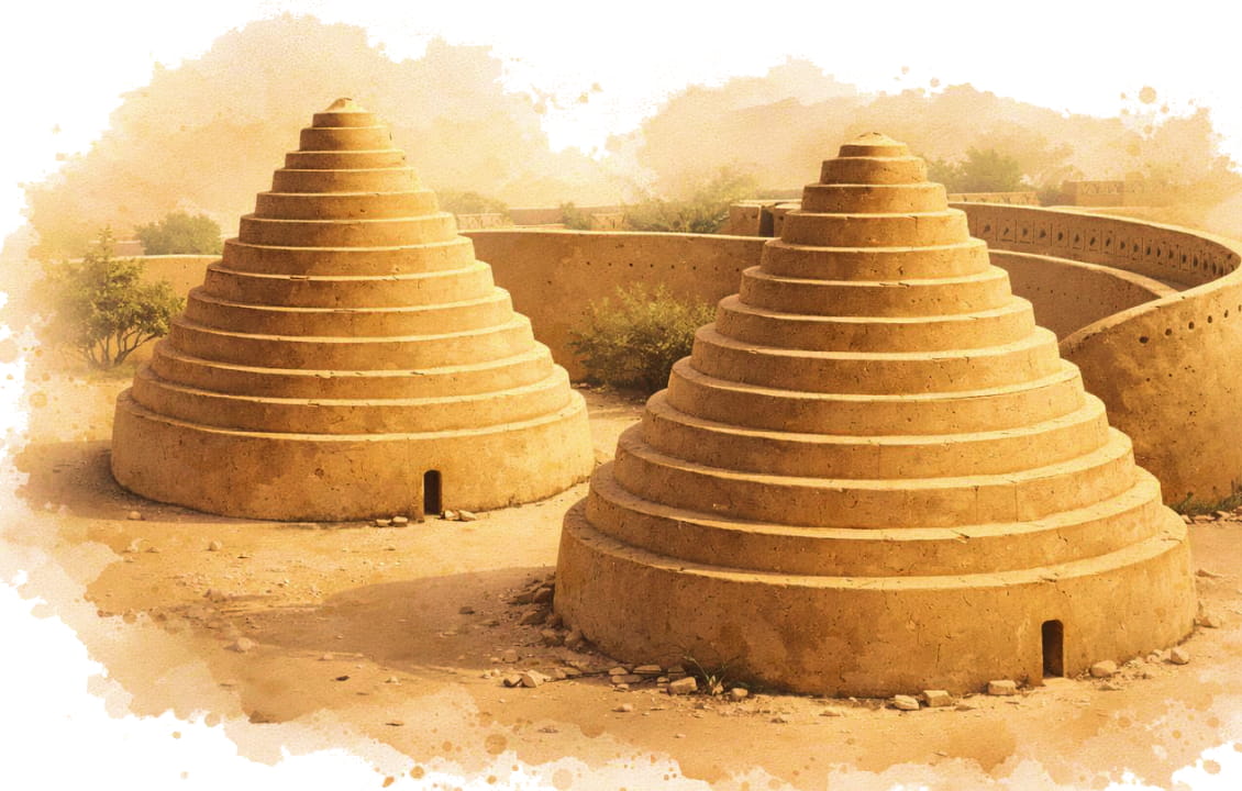 تصویر شهر سیرجان